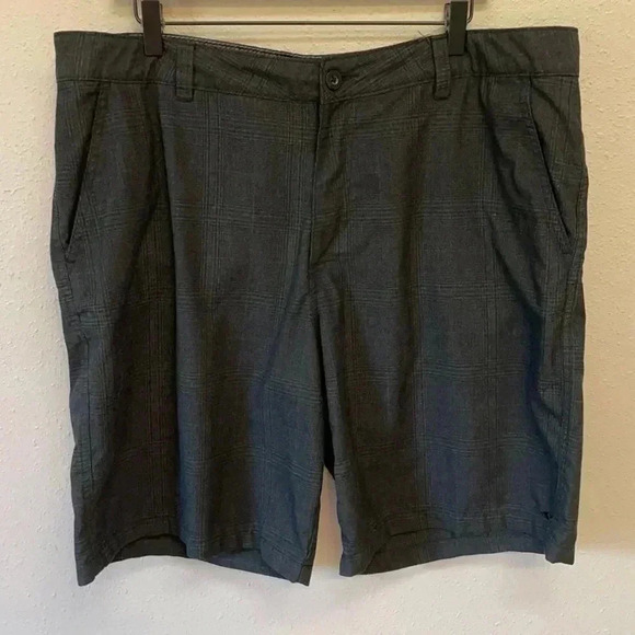 O’NEILL Men’s Dress Shorts - Picture 1 of 7